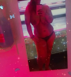 Dilara (28 éves, Nő) - Telefon: +36 70 / 210-8758 - Győr, szexpartner
