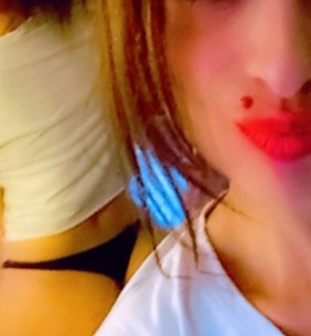 Dilara (28 éves, Nő) - Telefon: +36 70 / 210-8758 - Győr, szexpartner