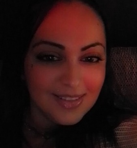 Dilara (28 éves) - Telefon: +36 70 / 210-8758 - Győr