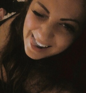 Dilara (28 éves) - Telefon: +36 70 / 210-8758 - Győr