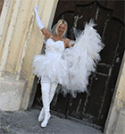 Dilara 705815152, Budapest Escort #4 - 