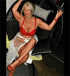 Dilara 705815152, Budapest szexpartner #17 - 