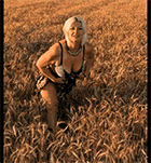 Dilara 705815152, Budapest Escort #6 - 