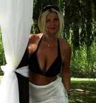 Dilara 705815152, Budapest szexpartner #24 - 