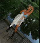 Budapest, Dilara 06705815152