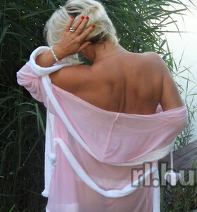 Budapest, Dilara 06705815152