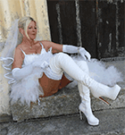 Dilara 705815152, Budapest Escort #3 - 