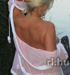 Budapest, Dilara 06705815152