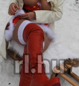 Budapest, Dilara 06705815152