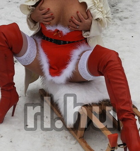 Budapest, Dilara 06705815152