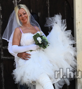 Budapest, Dilara 06705815152