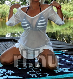 Budapest, Dilara 06705815152