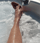Budapest, Dilara 06705815152 - Felt�ltve: 2026-06-09