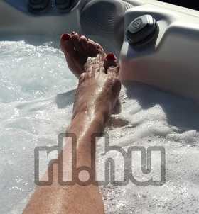 Dilara 705815152, Budapest szexpartner #4 - 