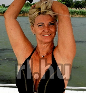 Budapest, Dilara 06705815152