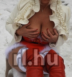 Budapest, Dilara 06705815152