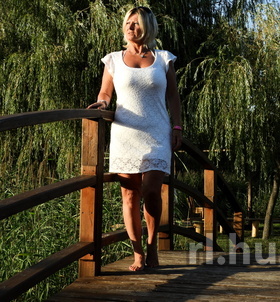 Dilara 705815152, Budapest szexpartner #13 - 