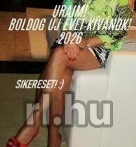 Budapest, Dilara 06705815152