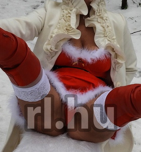 Budapest, Dilara 06705815152