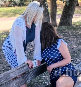 Budapest, Dilara 06705815152
