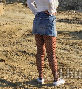Budapest, Dilara 06705815152
