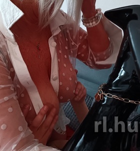 Budapest, Dilara 06705815152