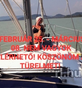 Budapest, Dilara 06705815152