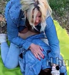 Budapest, Dilara 06705815152