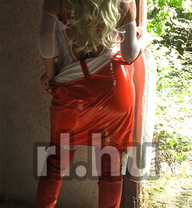 Dilara 705815152, Budapest Escort #8 - 