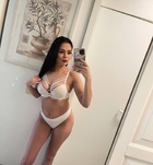 Gyula, Dilara 06707540451