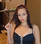 Gyula, Dilara 06707540451