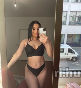 Dilara Gyomaendrőd szexpartner lányok