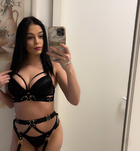 Balatonlelle, Dilara 06707540451