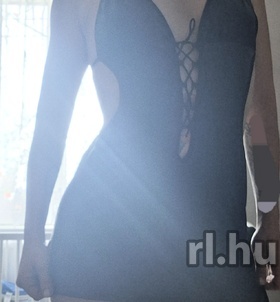 T�t, DimiVixen 06701454761