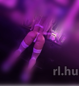 Dina Budapest escort girls