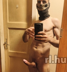 Budapest, Dina_�s_DariusXXL 06207708527