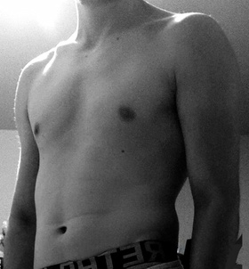 Dion88 (34 éves) - Telefon: +36 70 / 207-1749 - Budapest, X