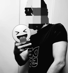 Dion88 (34 éves) - Telefon: +36 70 / 207-1749 - Budapest, X