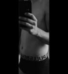 Dion88 (34 éves) - Telefon: +36 70 / 207-1749 - Budapest, X