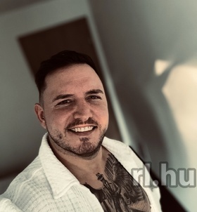 Dior Si�fok szexpartner l�nyok