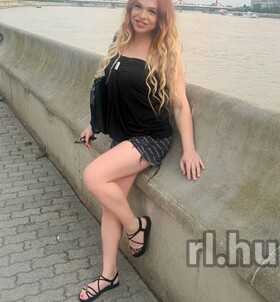 Diora 307143975, Budapest transzi #7 - 