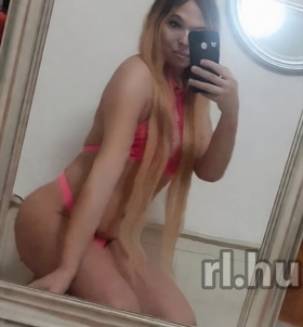 Diora 307143975, Budapest Transvestite #3 - 