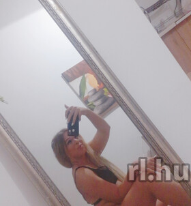 Diora 307143975, Budapest transzi #3 - 
