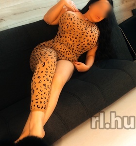 Sopron, DiorSweet 06302054669