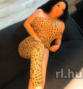 Sopron, DiorSweet 06302054669