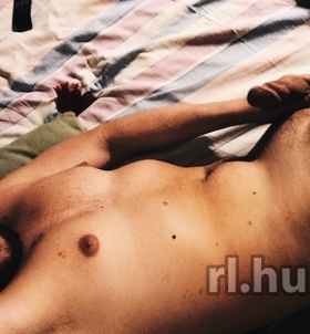 Diszkretodaado Budapest Erotische Massage Mädchen