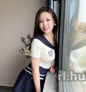 Dodo (23 éves) - Telefon: +36 20 / 986-6718 - Kecskemét