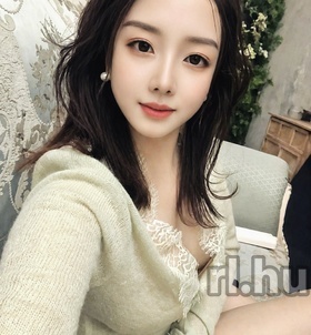 Dodo (23 éves) - Telefon: +36 20 / 986-6718 - Kecskemét