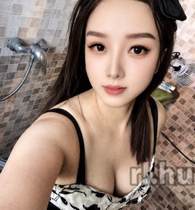 Dodo (23 éves) - Telefon: +36 20 / 986-6718 - Kecskemét