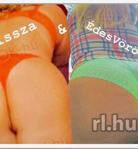 DögösAmazonok (40+ éves) - Telefon: +36 20 / 521-4404 - Budapest, XI